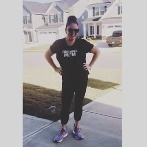 Meet your Posher, M.j.